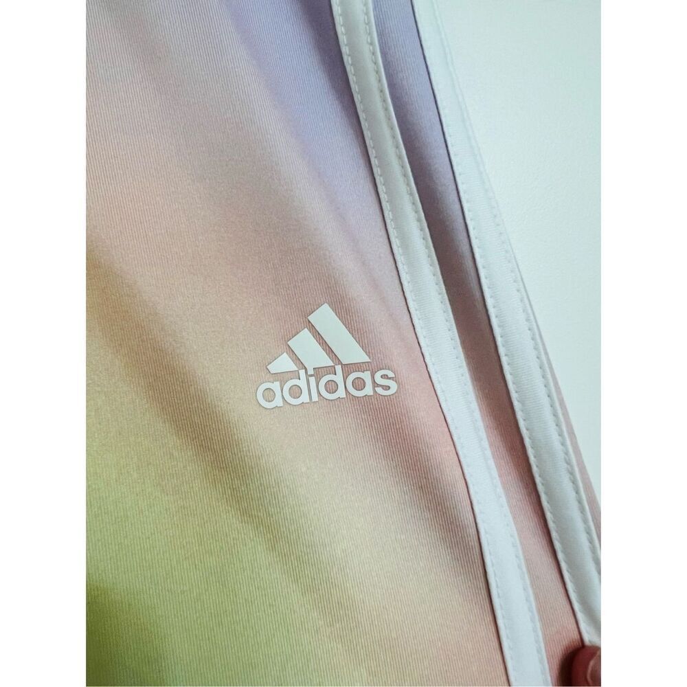 Adidas Leggings‎ - Picture 3 of 6